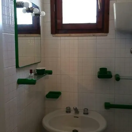 A Nyaraló