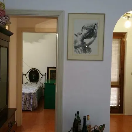 Nyaraló A