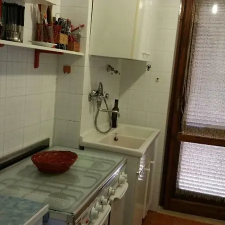 A Nyaraló